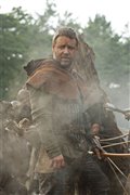 Robin Hood (2010) Photo