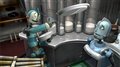 Robots (2005) Photo
