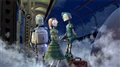 Robots (2005) Photo