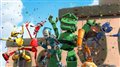 Robots (2005) Photo