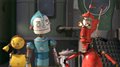 Robots (2005) Photo