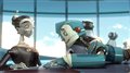 Robots (2005) Photo