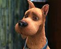 Scooby-Doo 2: Monsters Unleashed Photo 1