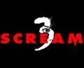 Scream 3 Photo 1