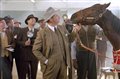 Seabiscuit Photo