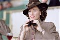 Seabiscuit Photo
