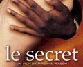Secret, Le Photo 1
