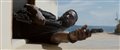 Shadow Force Photo