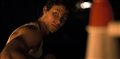 Shawn Mendes: In Wonder (Netflix) Photo