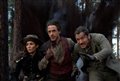 Sherlock Holmes: A Game of Shadows Photo