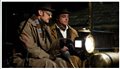 Sherlock Holmes: A Game of Shadows Photo
