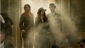 Sherlock Holmes: A Game of Shadows Photo