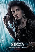 Sherlock Holmes: A Game of Shadows Photo