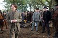 Sherlock Holmes: A Game of Shadows Photo