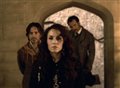 Sherlock Holmes: A Game of Shadows Photo