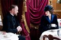 Sherlock Holmes: A Game of Shadows Photo