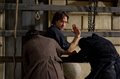 Sherlock Holmes: A Game of Shadows Photo