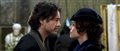 Sherlock Holmes: A Game of Shadows Photo