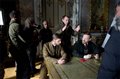 Sherlock Holmes: A Game of Shadows Photo
