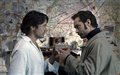 Sherlock Holmes: A Game of Shadows Photo