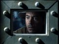 Sherlock Holmes: A Game of Shadows Photo
