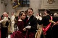 Sherlock Holmes: A Game of Shadows Photo