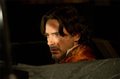 Sherlock Holmes: A Game of Shadows Photo