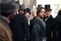 Sherlock Holmes: A Game of Shadows Photo