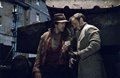 Sherlock Holmes: A Game of Shadows Photo