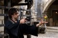 Sherlock Holmes: A Game of Shadows Photo