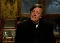 Sherlock Holmes: A Game of Shadows Photo