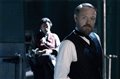 Sherlock Holmes: A Game of Shadows Photo