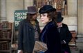Sherlock Holmes: A Game of Shadows Photo