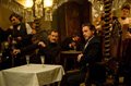 Sherlock Holmes: A Game of Shadows Photo