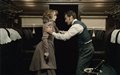 Sherlock Holmes: A Game of Shadows Photo