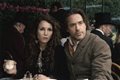 Sherlock Holmes: A Game of Shadows Photo