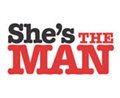 She's the Man Photo 13