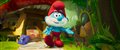 Smurfs Photo