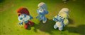 Smurfs Photo