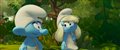 Smurfs Photo