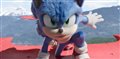 Sonic the Hedgehog 2 Photo