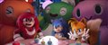 Sonic the Hedgehog 3 Photo