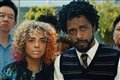 Sorry to Bother You Photo