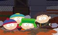 South Park: Bigger, Longer & Uncut Photo
