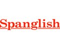 Spanglish : j'en perds mon latin Photo 3