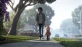 SparkShorts (Disney+) Photo