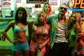 Spring Breakers Photo