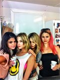 Spring Breakers Photo