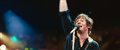 Springsteen: Deliver Me From Nowhere Photo