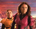 Spy Kids 3-D: Game Over Photo 1 - Large